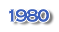 1980
