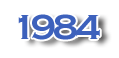 1984