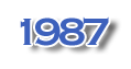 1987