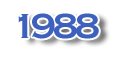 1988