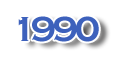 1990