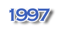 1997