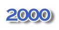 2000