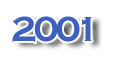 2001