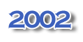 2002