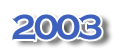 2003